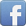 facebook-icon